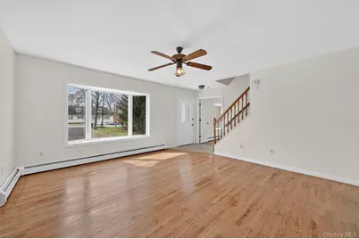 82 Walton Terrace, Monroe, NY 10950 - Photo 4