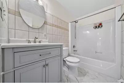 82 Walton Terrace, Monroe, NY 10950 - Photo 18