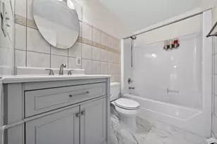 82 Walton Terrace, Monroe, NY 10950 - Photo 18