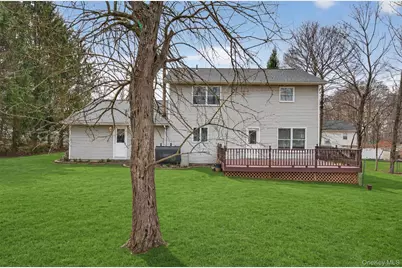 82 Walton Terrace, Monroe, NY 10950 - Photo 36