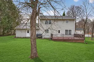 82 Walton Terrace, Monroe, NY 10950 - Photo 36