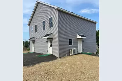 26 Grand Street, Marlboro, NY 12542 - Photo 2