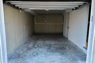 26 Grand St, Marlboro, NY 12542 - Photo 12