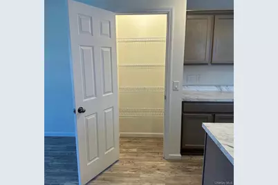 26 Grand Street, Marlboro, NY 12542 - Photo 6