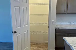 26 Grand St, Marlboro, NY 12542 - Photo 6