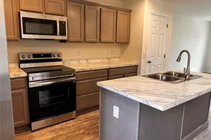 26 Grand St, Marlboro, NY 12542 - Photo 10