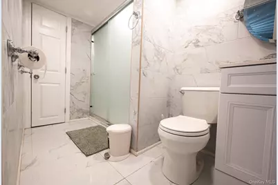 13 E Walnut Street, Central Islip, NY 11722 - Photo 8