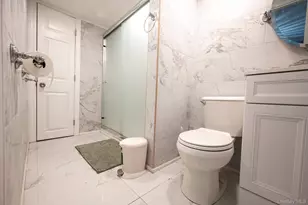 13 E Walnut St, Central Islip, NY 11722 - Photo 8