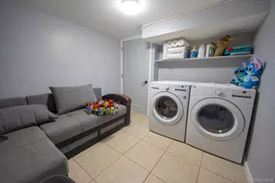 13 E Walnut St, Central Islip, NY 11722 - Photo 12