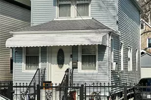 117-27 146th St, Jamaica, NY 11436 - Photo 1