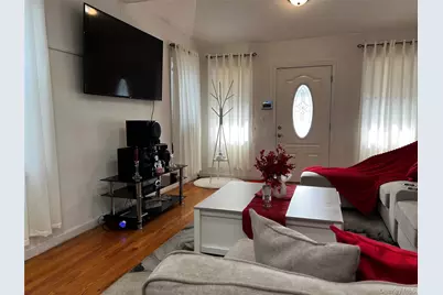 11727 146th Street, Jamaica, NY 11436 - Photo 8