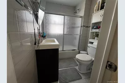 11727 146th Street, Jamaica, NY 11436 - Photo 20