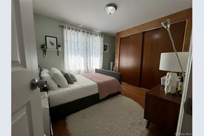 11727 146th Street, Jamaica, NY 11436 - Photo 22