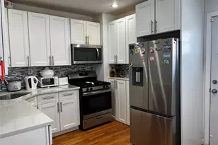 117-27 146th St, Jamaica, NY 11436 - Photo 16