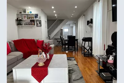 11727 146th Street, Jamaica, NY 11436 - Photo 12