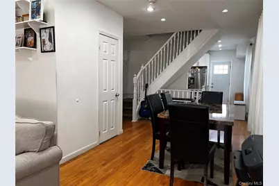 11727 146th Street, Jamaica, NY 11436 - Photo 14