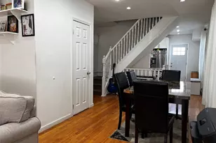 117-27 146th St, Jamaica, NY 11436 - Photo 14