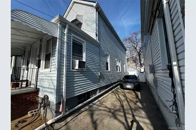 11727 146th Street, Jamaica, NY 11436 - Photo 24