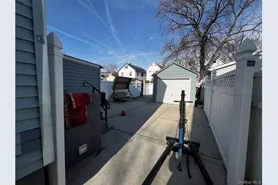 11727 146th Street, Jamaica, NY 11436 - Photo 26