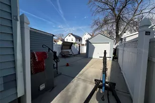 117-27 146th St, Jamaica, NY 11436 - Photo 26