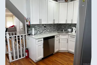 11727 146th Street, Jamaica, NY 11436 - Photo 18