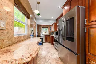 4616 Avenue M, Brooklyn, NY 11234 - Photo 2