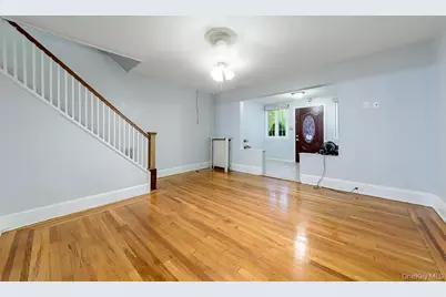 4616 Avenue M, Brooklyn, NY 11234 - Photo 6