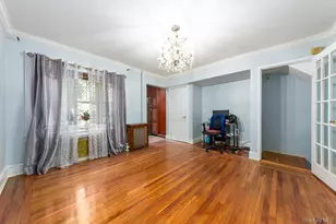 4616 Avenue M, Brooklyn, NY 11234 - Photo 1