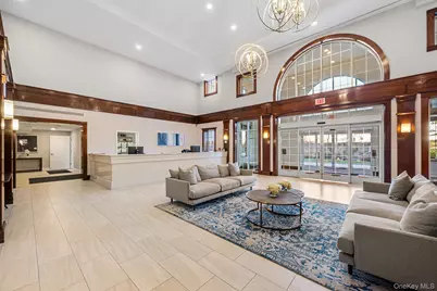 10 Byron Place #615, Larchmont, NY 10538 - Photo 2