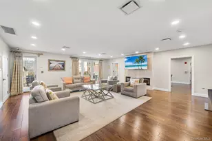 10 Byron Pl, Larchmont, NY 10538 - Photo 14