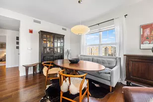 10 Byron Pl, Larchmont, NY 10538 - Photo 4