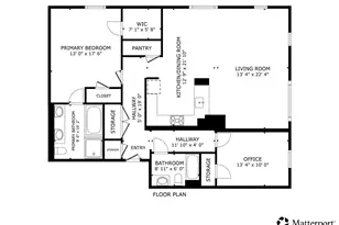 10 Byron Pl, Larchmont, NY 10538 - Photo 16