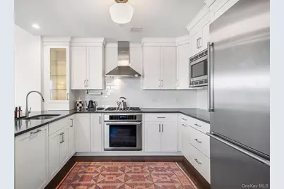 10 Byron Place #615, Larchmont, NY 10538 - Photo 6