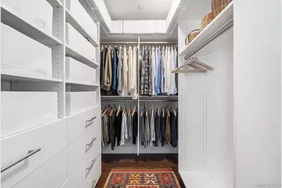 10 Byron Place #615, Larchmont, NY 10538 - Photo 8