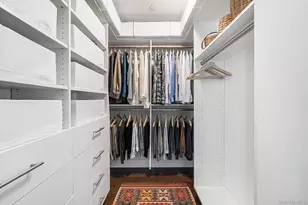 10 Byron Pl, Larchmont, NY 10538 - Photo 8