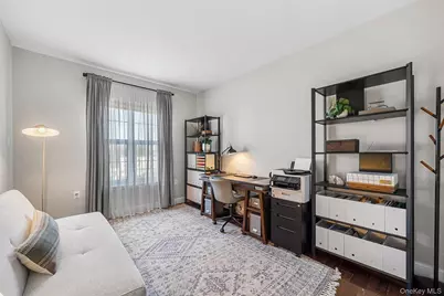 10 Byron Place #615, Larchmont, NY 10538 - Photo 12