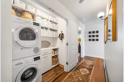 10 Byron Place #615, Larchmont, NY 10538 - Photo 10