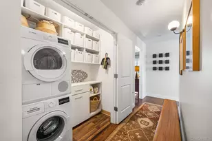 10 Byron Pl, Larchmont, NY 10538 - Photo 10