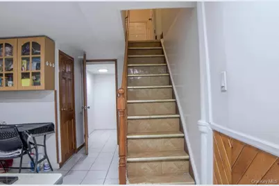 114-24 117th Street, Ozone Park, NY 11420 - Photo 18