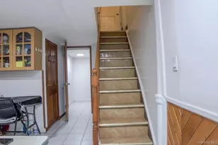 114-24 117th St, Ozone Park, NY 11420 - Photo 18