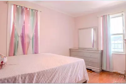 114-24 117th Street, Ozone Park, NY 11420 - Photo 14