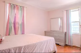114-24 117th St, Ozone Park, NY 11420 - Photo 14
