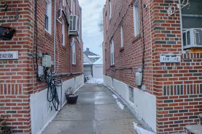 114-24 117th Street, Ozone Park, NY 11420 - Photo 4