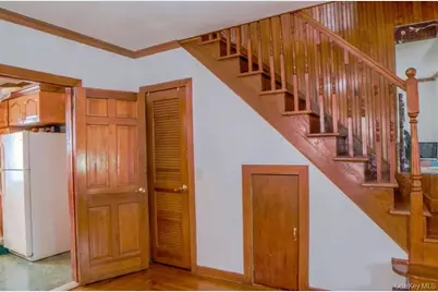 114-24 117th Street, Ozone Park, NY 11420 - Photo 8