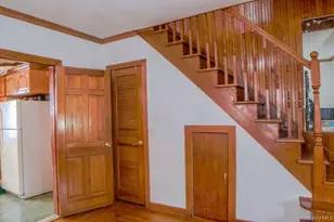 114-24 117th St, Ozone Park, NY 11420 - Photo 8