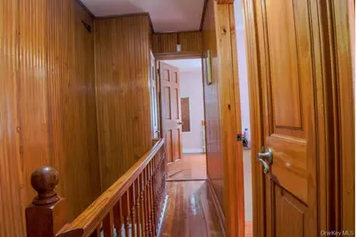 114-24 117th Street, Ozone Park, NY 11420 - Photo 16