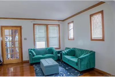 114-24 117th Street, Ozone Park, NY 11420 - Photo 6