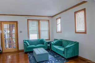 114-24 117th St, Ozone Park, NY 11420 - Photo 6