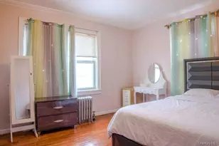 114-24 117th St, Ozone Park, NY 11420 - Photo 12