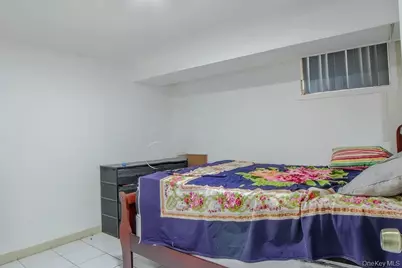 114-24 117th Street, Ozone Park, NY 11420 - Photo 20